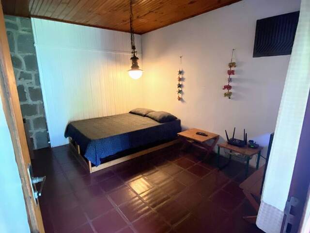 #968 - Casa para Venda em Ubatuba - SP - 2